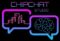 ChipChat Studio